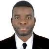 Djomou Franck