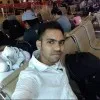 Suraj Salunkhe