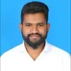 vampu prashanth