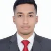 Muhammad Qasim