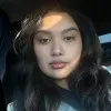 Thalia Espinoza