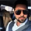 Manish Pareek