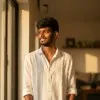 SAI SANDEEP KETHIREDDI