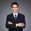 Walid Biize