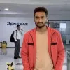 Vinay
