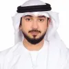 Ali Alzaabi