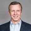 Jim Corey