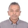 Mohammad Awad