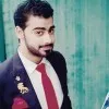 Syed Wajahat Ali Zaidi