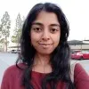 Julie Shah