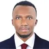 Arnold Mugude