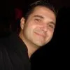 Jéferson Cavalheiro