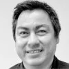 Pablo Soto