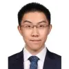 Yuqi Zheng