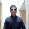 Devang Rathore