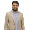 BALAKRISHNA RAJU KUNA