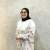 Marsa Setiyani Rubiyanti