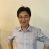 Dung Nguyen