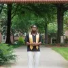 Ronaldino Laguerre