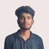Vinmani