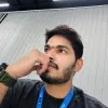 Narendra Gautam