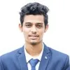 DHAKSHINA MOORTHY RAO