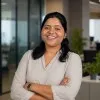 Soubhagyalaxmi Sahoo