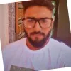 BILAL Member