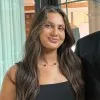Maia Pupatello