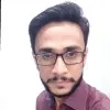 Saad Raza