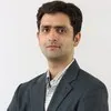 Syed Fahad Ahmed