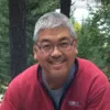 George Shimizu