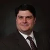 David Paventi