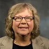 Evelyn Thomchick