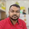 sudip mistry