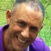 David Kalkstein