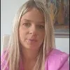 Aleksandra Petkovic Jevremovic