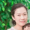 Yan Ruanzhou
