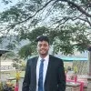 Utsav Khemka