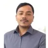 SUDIP SINHA