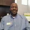 Terrence Lloyd