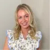 Kelly Cross
