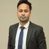 Sammim Haque