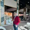 Abdelrahman khaled