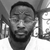 Henry Adusei Kwarteng
