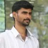MATHANKUMAR