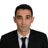 Mohamed Elbably