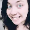 Kristen Baldauf