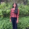 Shruthi