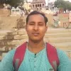 Rishu shankar Singh